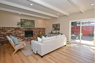 2553 Nordell Ave, Castro Valley, CA 94546 - Photo 15