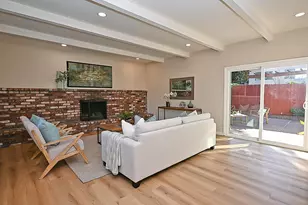 2553 Nordell Ave, Castro Valley, CA 94546 - Photo 15