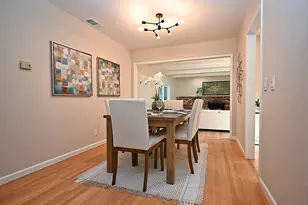 2553 Nordell Ave, Castro Valley, CA 94546 - Photo 7