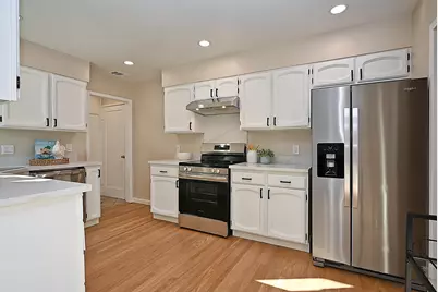 2553 Nordell Ave, Castro Valley, CA 94546 - Photo 9