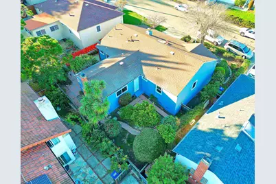 2553 Nordell Ave, Castro Valley, CA 94546 - Photo 33