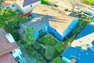 2553 Nordell Ave, Castro Valley, CA 94546 - Photo 33