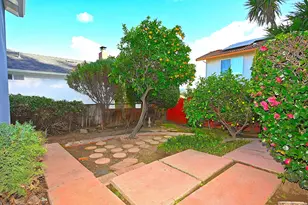 2553 Nordell Ave, Castro Valley, CA 94546 - Photo 29