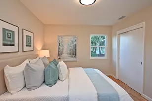 2553 Nordell Ave, Castro Valley, CA 94546 - Photo 17