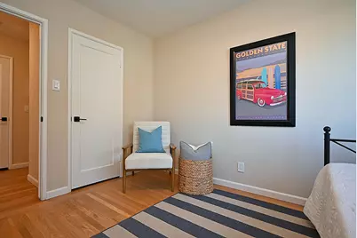 2553 Nordell Ave, Castro Valley, CA 94546 - Photo 21