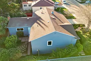 2553 Nordell Ave, Castro Valley, CA 94546 - Photo 31