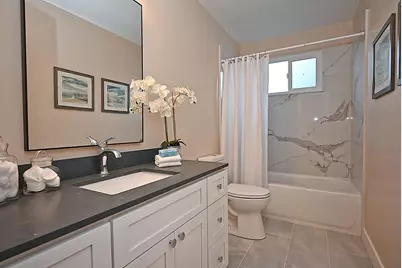 2553 Nordell Ave, Castro Valley, CA 94546 - Photo 13