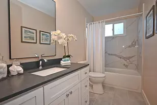 2553 Nordell Ave, Castro Valley, CA 94546 - Photo 13