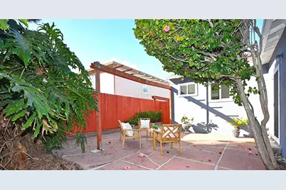 2553 Nordell Ave, Castro Valley, CA 94546 - Photo 27