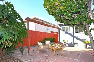 2553 Nordell Ave, Castro Valley, CA 94546 - Photo 27