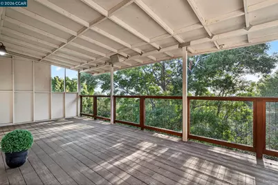 7333 Sunkist Dr, Oakland, CA 94605 - Photo 39