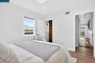 7333 Sunkist Dr, Oakland, CA 94605 - Photo 31