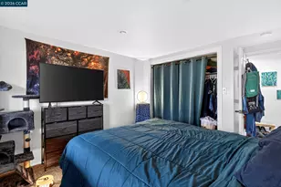 7333 Sunkist Dr, Oakland, CA 94605 - Photo 49