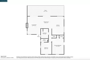 7333 Sunkist Dr, Oakland, CA 94605 - Photo 59