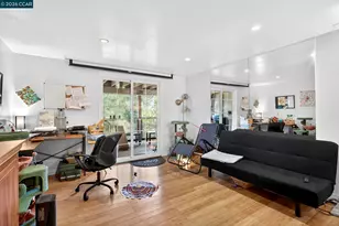 7333 Sunkist Dr, Oakland, CA 94605 - Photo 47