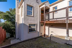 7333 Sunkist Dr, Oakland, CA 94605 - Photo 41