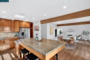 7333 Sunkist Dr, Oakland, CA 94605 - Photo 21