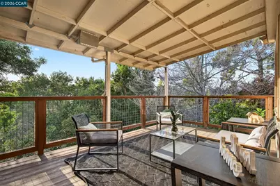 7333 Sunkist Dr, Oakland, CA 94605 - Photo 33