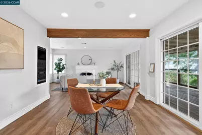 7333 Sunkist Dr, Oakland, CA 94605 - Photo 17