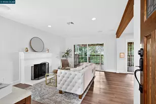 7333 Sunkist Dr, Oakland, CA 94605 - Photo 7