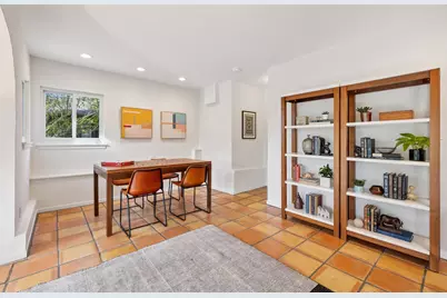 6254 Girvin Drive, Oakland, CA 94611 - Photo 31