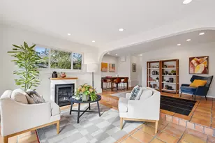 6254 Girvin Dr, Oakland, CA 94611 - Photo 29