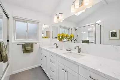 6254 Girvin Drive, Oakland, CA 94611 - Photo 27