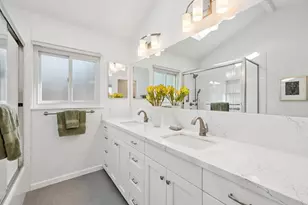 6254 Girvin Dr, Oakland, CA 94611 - Photo 27