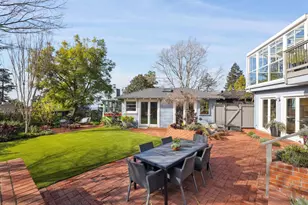 6254 Girvin Dr, Oakland, CA 94611 - Photo 37