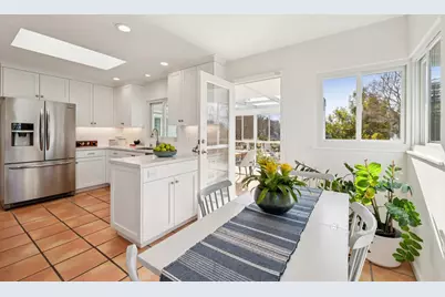 6254 Girvin Drive, Oakland, CA 94611 - Photo 13