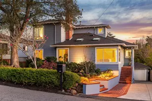 6254 Girvin Dr, Oakland, CA 94611 - Photo 53