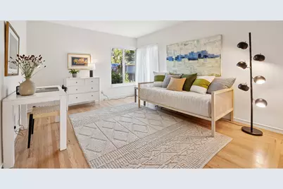 6254 Girvin Drive, Oakland, CA 94611 - Photo 19