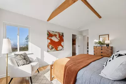 6254 Girvin Drive, Oakland, CA 94611 - Photo 25