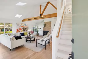 6254 Girvin Dr, Oakland, CA 94611 - Photo 5