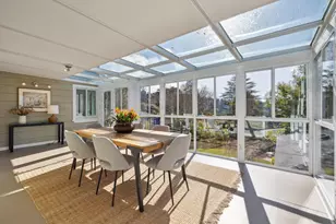 6254 Girvin Dr, Oakland, CA 94611 - Photo 15