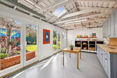 6254 Girvin Drive, Oakland, CA 94611 - Photo 45