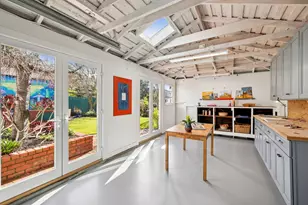 6254 Girvin Dr, Oakland, CA 94611 - Photo 45