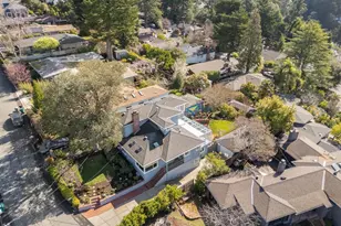 6254 Girvin Dr, Oakland, CA 94611 - Photo 51