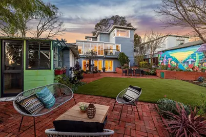 6254 Girvin Drive, Oakland, CA 94611 - Photo 47