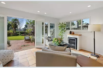 6254 Girvin Drive, Oakland, CA 94611 - Photo 35