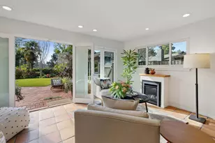 6254 Girvin Dr, Oakland, CA 94611 - Photo 35