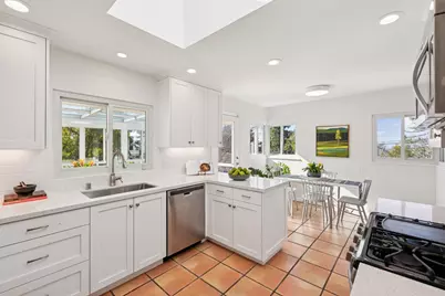 6254 Girvin Drive, Oakland, CA 94611 - Photo 11