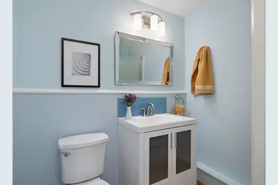 6254 Girvin Drive, Oakland, CA 94611 - Photo 33