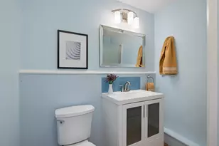 6254 Girvin Dr, Oakland, CA 94611 - Photo 33