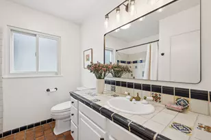 6254 Girvin Dr, Oakland, CA 94611 - Photo 23