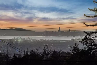 6254 Girvin Drive, Oakland, CA 94611 - Photo 49