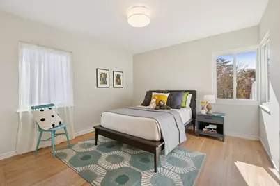 6254 Girvin Drive, Oakland, CA 94611 - Photo 21