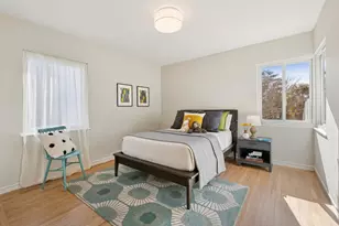 6254 Girvin Dr, Oakland, CA 94611 - Photo 21