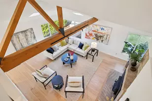 6254 Girvin Dr, Oakland, CA 94611 - Photo 7