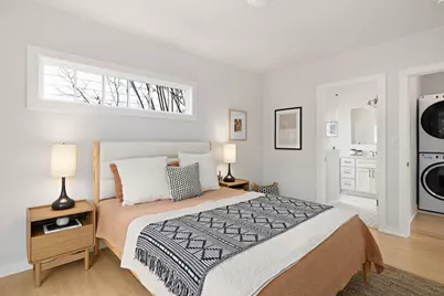 1360 Acton St, Berkeley, CA 94706 - Photo 17